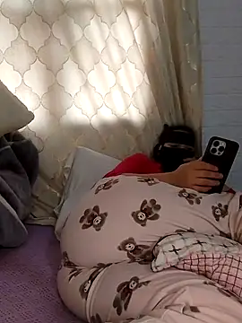 Snapshot of Samaarsexy23 chatting on December 19, 2025, 11:50 am Samaarsexy23 online show from December 19, 2025, 11:50 am