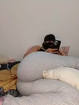 Snapshot of Samaarsexy23 chatting on January 5, 2026, 5:38 pm Samaarsexy23 online show from January 5, 2026, 5:38 pm