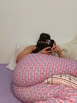 Snapshot of Samaarsexy23 chatting on January 6, 2026, 10:45 pm Samaarsexy23 online show from January 6, 2026, 10:45 pm