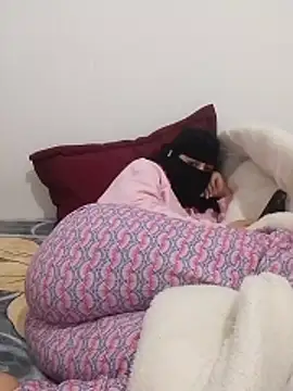 Snapshot of Samaarsexy23 chatting on February 5, 2026, 11:59 am Samaarsexy23 online show from February 5, 2026, 11:59 am