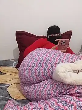 Snapshot of Samaarsexy23 chatting on February 6, 2026, 11:57 am Samaarsexy23 online show from February 6, 2026, 11:57 am