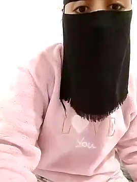 Snapshot of Samaarsexy23 chatting on February 10, 2026, 7:18 pm Samaarsexy23 online show from February 10, 2026, 7:18 pm