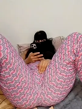 Snapshot of Samaarsexy23 chatting on February 13, 2026, 11:56 pm Samaarsexy23 online show from February 13, 2026, 11:56 pm