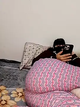 Snapshot of Samaarsexy23 chatting on February 15, 2026, 12:25 pm Samaarsexy23 online show from February 15, 2026, 12:25 pm