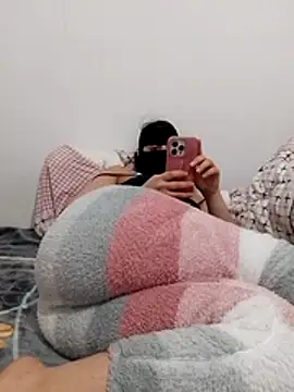 Snapshot of Samaarsexy23 chatting on February 19, 2026, 9:00 pm Samaarsexy23 online show from February 19, 2026, 9:00 pm