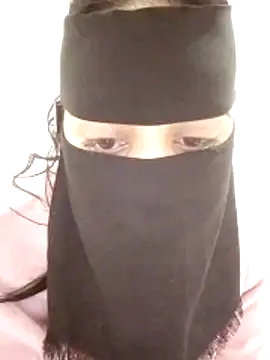 Snapshot of Samaarsexy23 chatting on March 9, 2026, 7:18 pm Samaarsexy23 online show from March 9, 2026, 7:18 pm