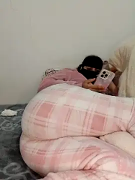 Snapshot of Samaarsexy23 chatting on March 11, 2026, 7:31 pm Samaarsexy23 online show from March 11, 2026, 7:31 pm