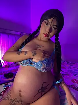 Snapshot of lucialauper_ chatting on November 29, 2025, 11:19 pm lucialauper online show from November 29, 2025, 11:19 pm