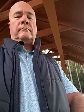 Snapshot of cyclone1212 chatting on November 20, 2025, 11:54 am cyclone1212 online show from November 20, 2025, 11:54 am