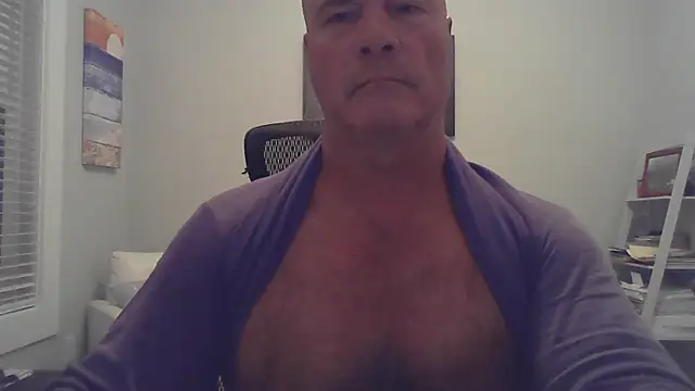 cyclone1212 online show from March 3, 2026, 10:10 am