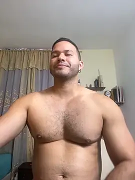 Snapshot of Tim_mz01 chatting on November 27, 2025, 8:22 pm Tim mz01 online show from November 27, 2025, 8:22 pm