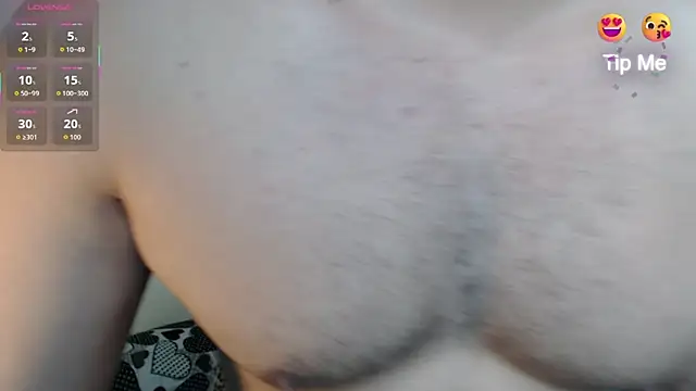 Snapshot of Tim_mz01 chatting on November 29, 2025, 10:57 pm Tim mz01 online show from November 29, 2025, 10:57 pm