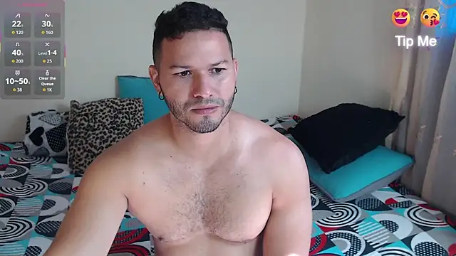 Snapshot of Tim_mz01 chatting on December 15, 2025, 2:54 pm Tim mz01 online show from December 15, 2025, 2:54 pm