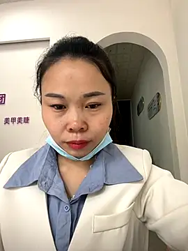 xlj4523 online show from October 27, 2025, 4:49 am