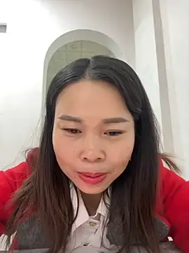 xlj4523 online show from December 2, 2025, 8:52 am