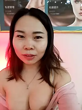 Snapshot of xlj4523 chatting on January 12, 2026, 4:45 pm xlj4523 online show from January 12, 2026, 4:45 pm