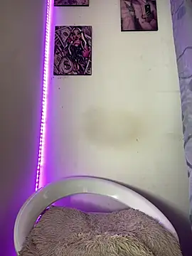 Snapshot of sabrinaSxxx chatting on February 20, 2026, 8:53 pm sabrinaSxxx online show from February 20, 2026, 8:53 pm