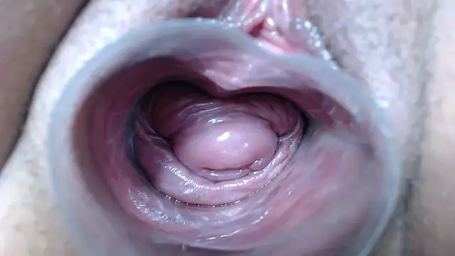 Snapshot of Princess_pussy01 chatting on January 16, 2026, 8:35 pm Princess pussy01 online show from January 16, 2026, 8:35 pm