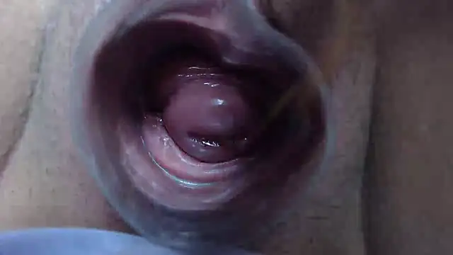 Snapshot of Princess_pussy01 chatting on February 5, 2026, 8:46 pm Princess pussy01 online show from February 5, 2026, 8:46 pm