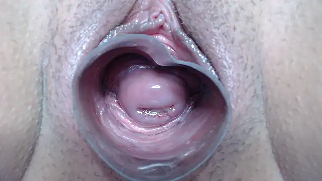 Snapshot of Princess_pussy01 chatting on February 6, 2026, 10:46 pm Princess pussy01 online show from February 6, 2026, 10:46 pm