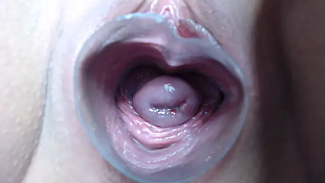 Snapshot of Princess_pussy01 chatting on February 7, 2026, 7:17 pm Princess pussy01 online show from February 7, 2026, 7:17 pm