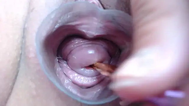 Snapshot of Princess_pussy01 chatting on February 26, 2026, 8:41 pm Princess pussy01 online show from February 26, 2026, 8:41 pm