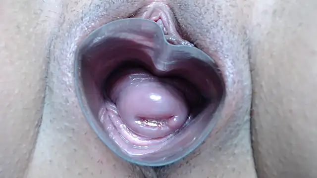 Princess pussy01 online show from April 22, 2026, 10:22 pm
