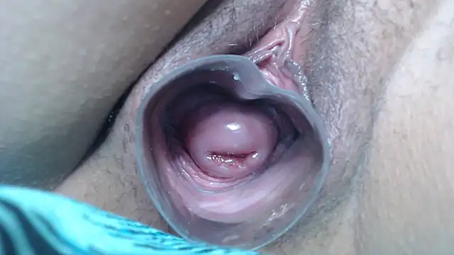 Princess pussy01 online show from May 1, 2026, 7:40 pm