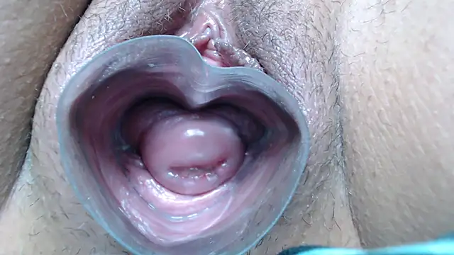Princess pussy01 online show from May 12, 2026, 11:02 pm