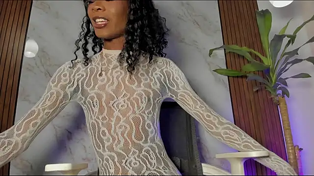 Rosaly Rodman online show from April 4, 2026, 4:37 pm