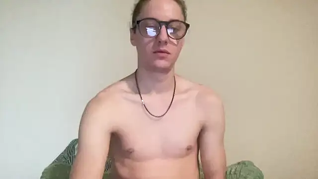 longdickelijah online show from November 12, 2025, 11:10 am