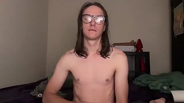 longdickelijah online show from July 6, 2026, 11:40 pm