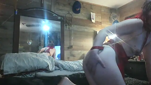 Snapshot of SalutedTeaching chatting on December 2, 2025, 7:31 pm SalutedTeaching online show from December 2, 2025, 7:31 pm