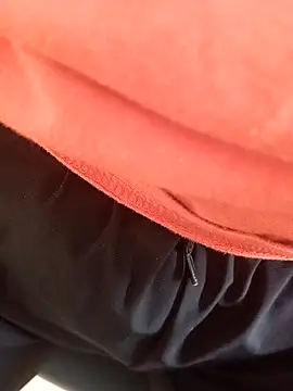 Snapshot of pauzudao_12 chatting on February 26, 2026, 12:04 pm pauzudao 12 online show from February 26, 2026, 12:04 pm