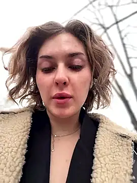 Snapshot of KellyKeler chatting on January 8, 2026, 10:17 am KellyKeler online show from January 8, 2026, 10:17 am