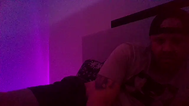 Snapshot of bjarson123 chatting on February 21, 2026, 8:26 am bjarson123 online show from February 21, 2026, 8:26 am