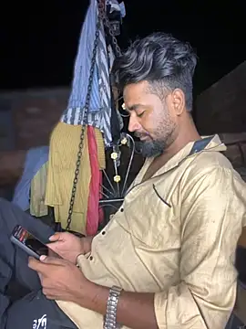 Munny6677 online show from September 9, 2025, 4:06 pm