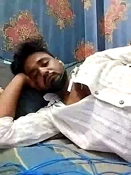 Munny6677 online show from September 10, 2025, 4:29 pm