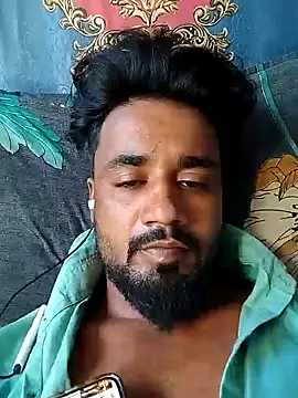 Munny6677 online show from September 27, 2025, 8:52 am