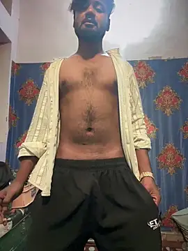 Munny6677 online show from October 16, 2025, 8:21 pm