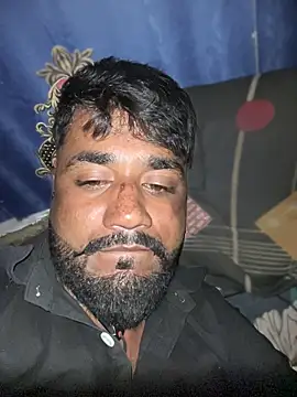 Munny6677 online show from December 13, 2025, 8:47 pm