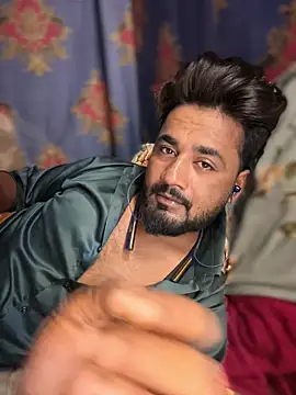 Munny6677 online show from February 17, 2026, 7:53 pm