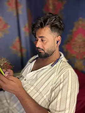 Munny6677 online show from March 2, 2026, 6:37 pm