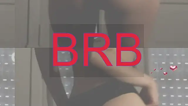 syncproject online show from September 26, 2025, 3:21 am