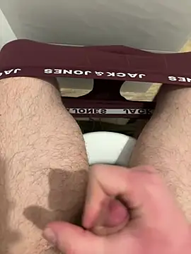 Snapshot of hugehairycock_98 chatting on February 6, 2026, 9:56 am hugehairycock 98 online show from February 6, 2026, 9:56 am