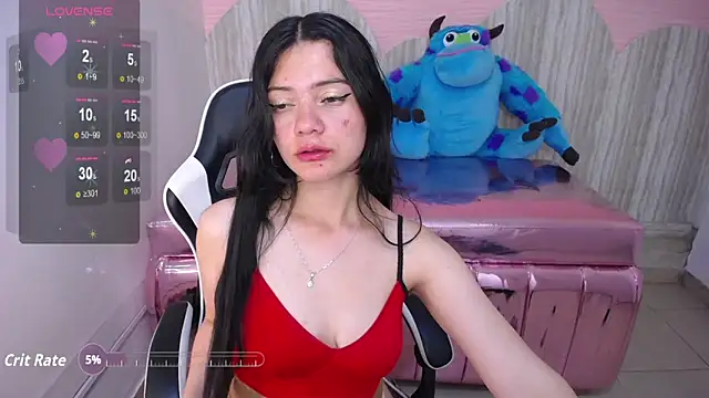  Abby true t online show from October 22, 2025, 1:39 am