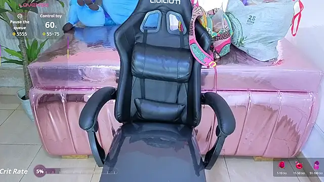 Snapshot of _Abby_true_t chatting on February 8, 2026, 1:42 am Abby true t online show from February 8, 2026, 1:42 am