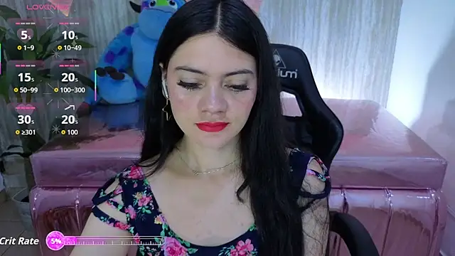 Snapshot of _Abby_true_t chatting on February 9, 2026, 1:26 pm Abby true t online show from February 9, 2026, 1:26 pm