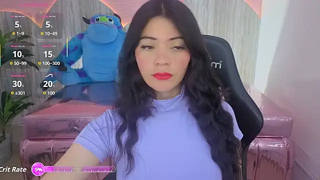 Snapshot of _Abby_true_t chatting on February 16, 2026, 1:18 pm Abby true t online show from February 16, 2026, 1:18 pm