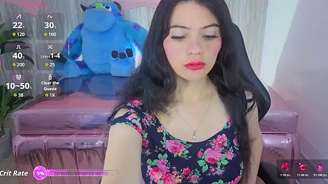 Snapshot of _Abby_true_t chatting on February 17, 2026, 1:18 pm Abby true t online show from February 17, 2026, 1:18 pm